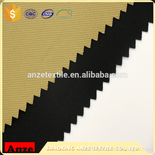 Popular heavy cotton tackle french twill fabric